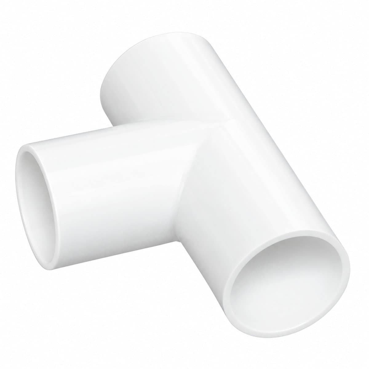 Phụ kiện ống luồn PVC Panasonic