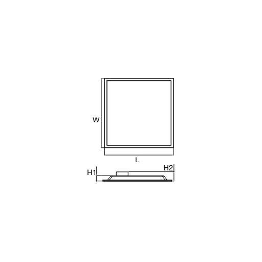HKD-PL-V1 3