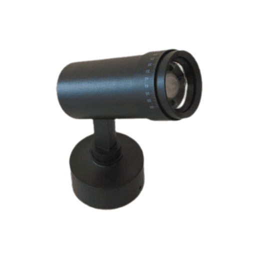 HKD-TR05 3