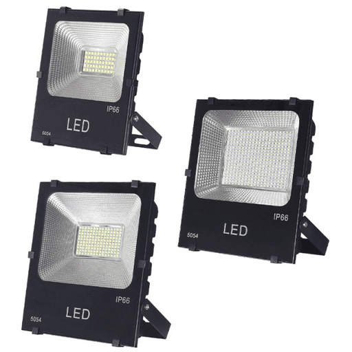 HKD-FL50-SMD 2