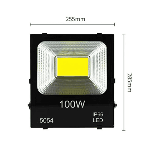 HKD-FL50 5