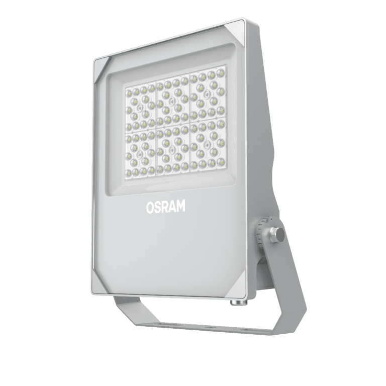 Đèn Floodlight SIMPLITZ V3-Thường Osram/Traxon