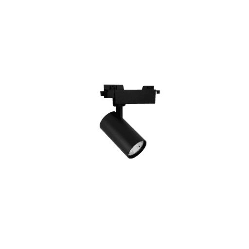 HKD-TR03 2