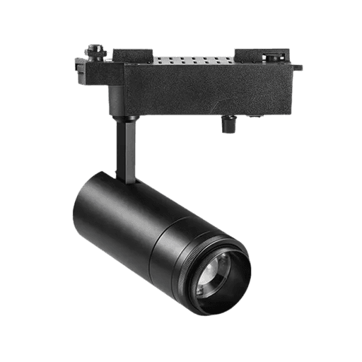 HKD-TR05 2
