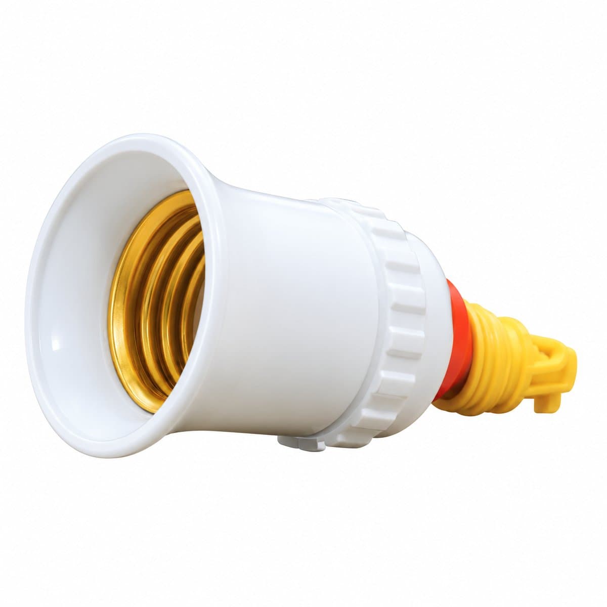 Dimmer, cầu chì, ổ cắm và phích cắm, đui đèn Panasonic