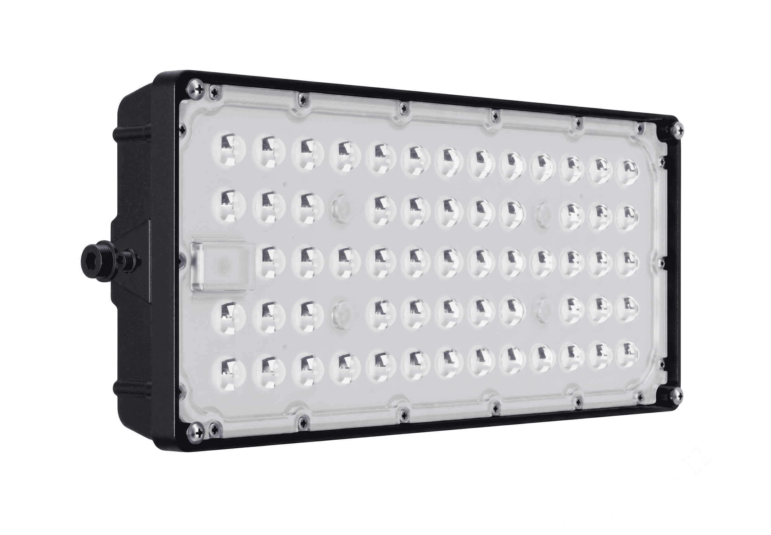 Đèn Floodlight GinoLED FL* Module Inventronics