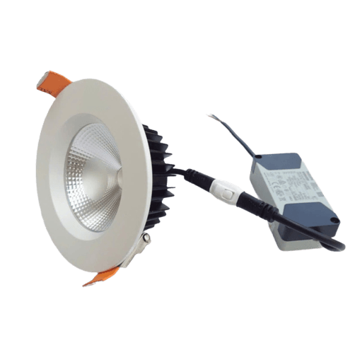 HKD-SP62-WP 2
