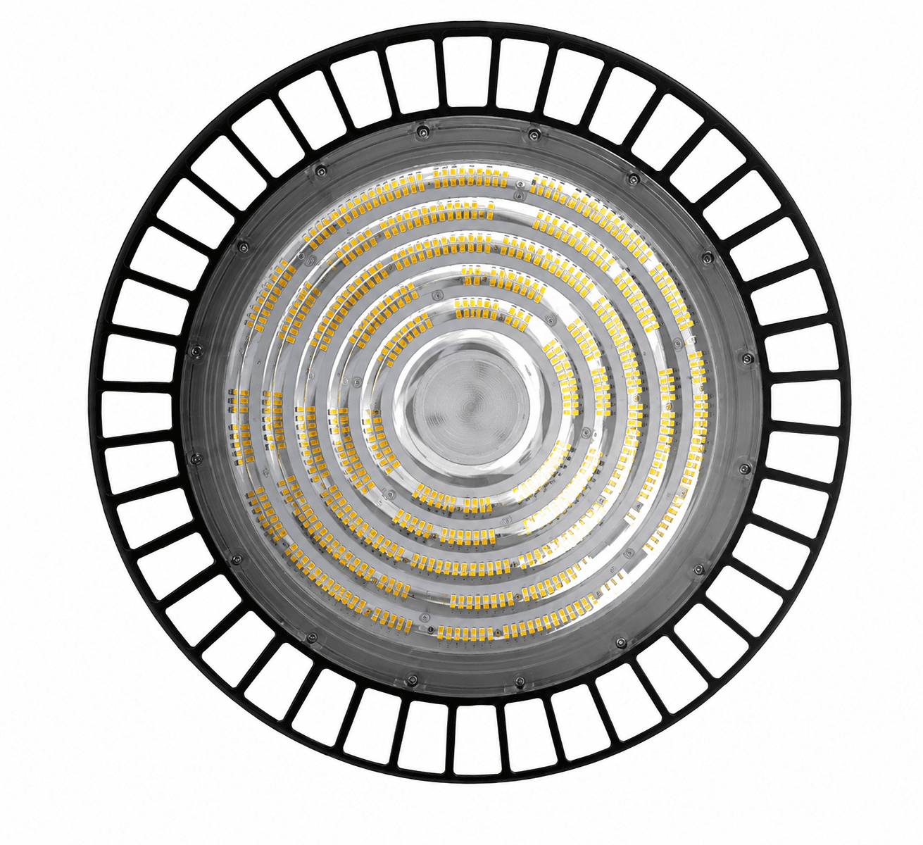 Đèn Highbay GinoLED HO* Module G3 Inventronics
