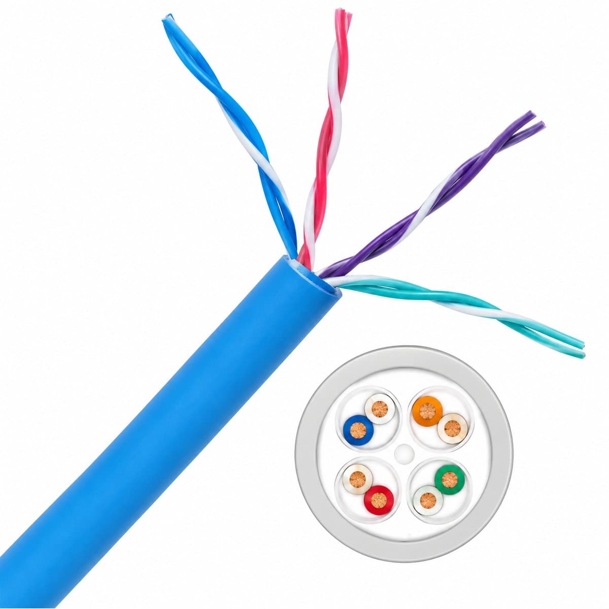 Dây cáp mạng, cáp đồng trục, dây điện thoại, băng keo cách điện Panasonic