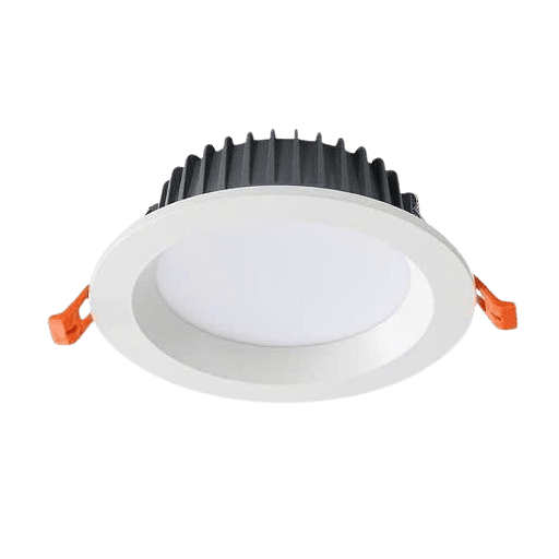 HKD-SP62-WP 3