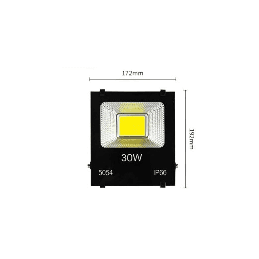 HKD-FL50 3