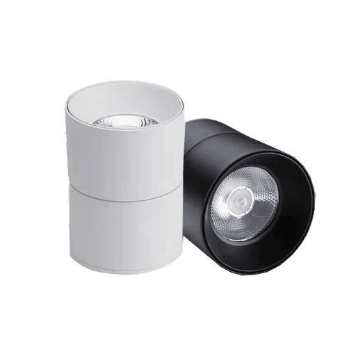 HKD-CL01 1