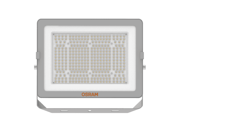 LEDCOMFO FL V3 10W 830/840/857 SY100 12X1 OSRAM 1