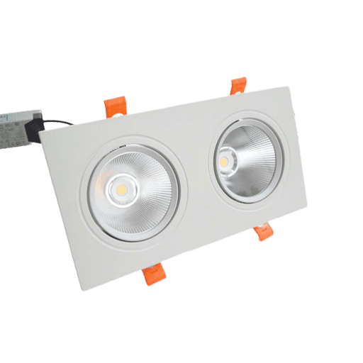 HKD-SPV1 1