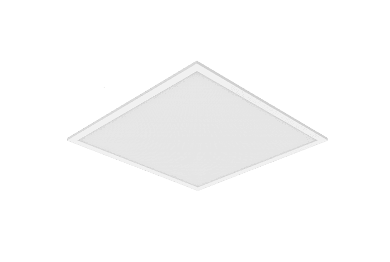 Đèn Panel SIMPLITZ® Optimum Osram/Traxon