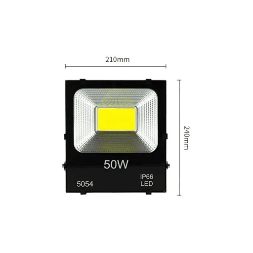 HKD-FL50 4