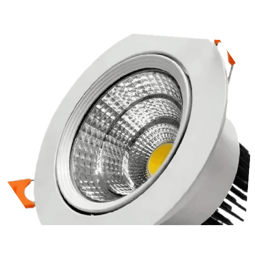 HKD-SP65 2