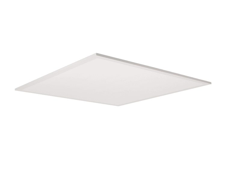 LCM LV V3 0606 34W 830/840/865 VS8