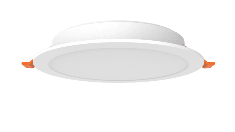 LCM DL V4 8W 830/840/865 4IN VS90 OSRAM 1
