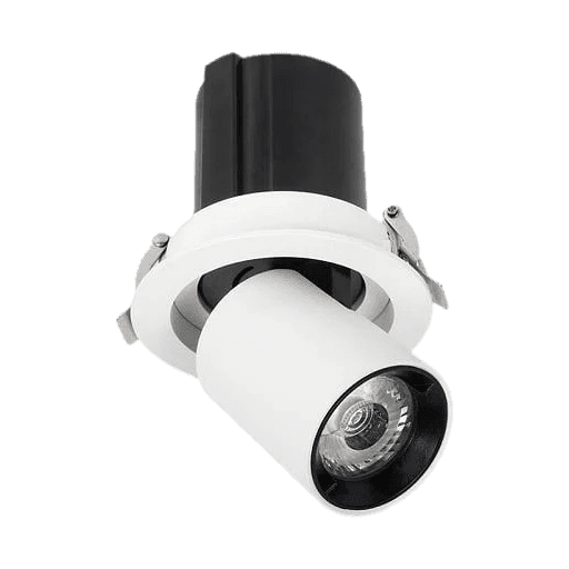 HKD-SP49 1