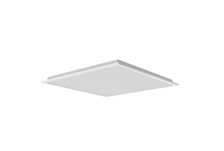 Đèn Panel SIMPLITZ® Visio Osram/Traxon