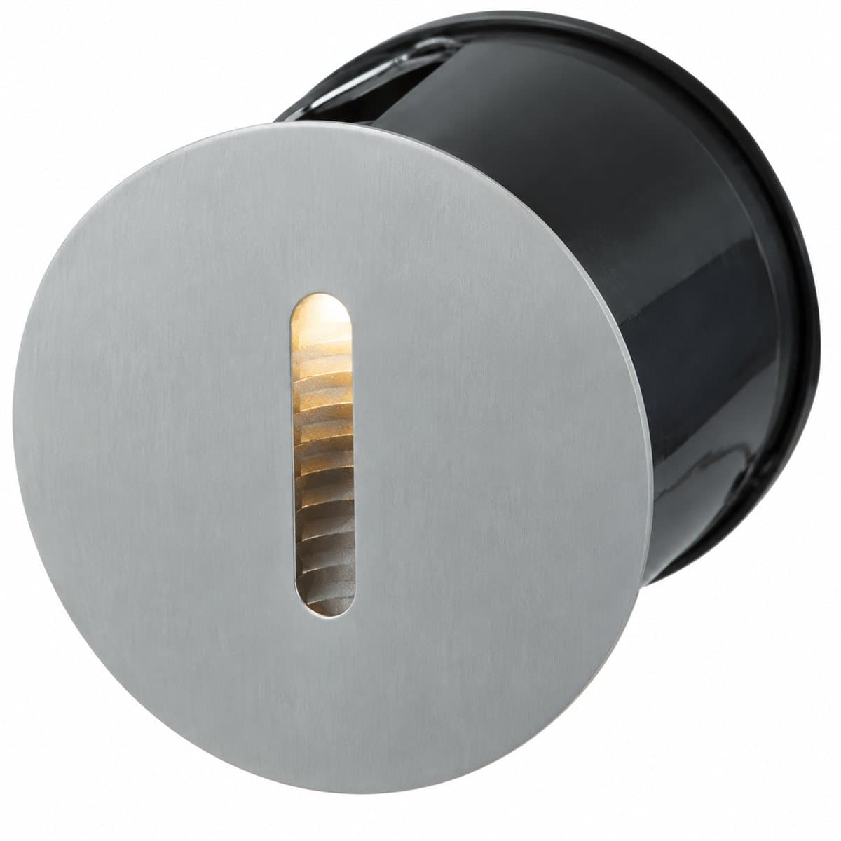 Đèn LED chiếu chân NSL278 Panasonic trên nền trắng, ảnh sản phẩm chính diện