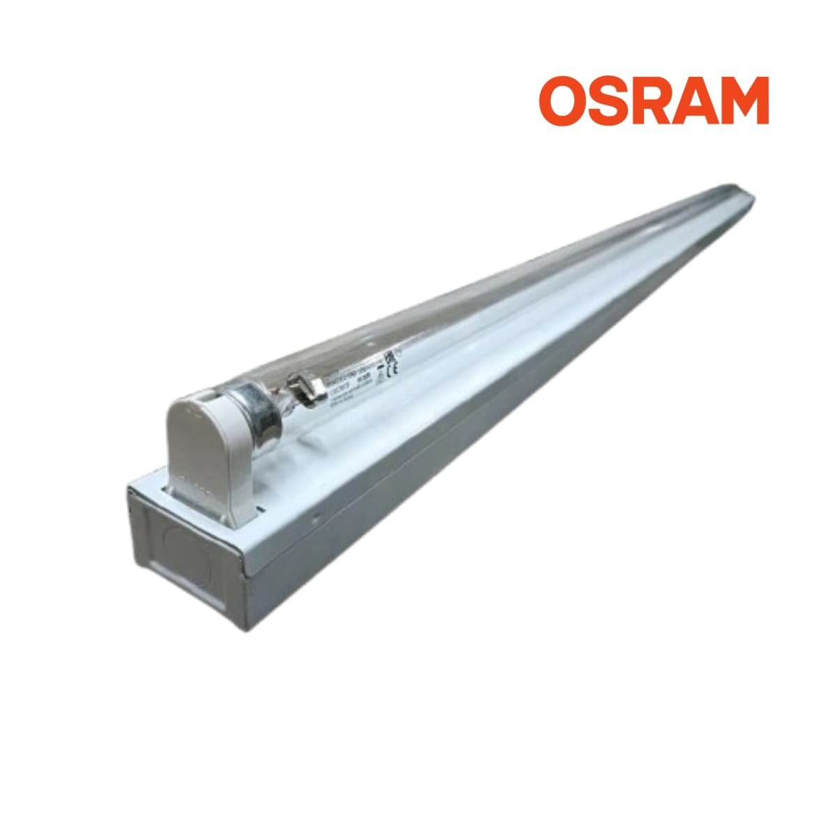 HNS 36W G13 OSRAM 2