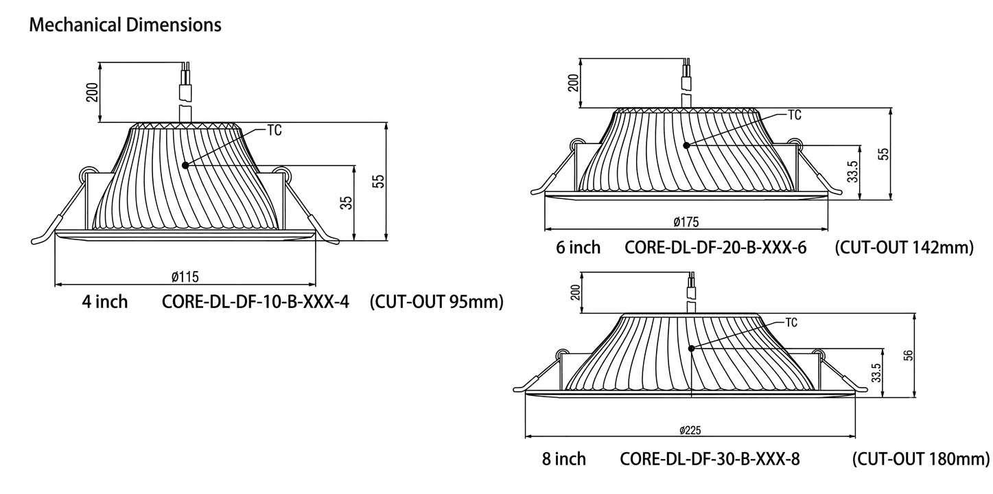 LEFI CORE-DL-DF-B 2