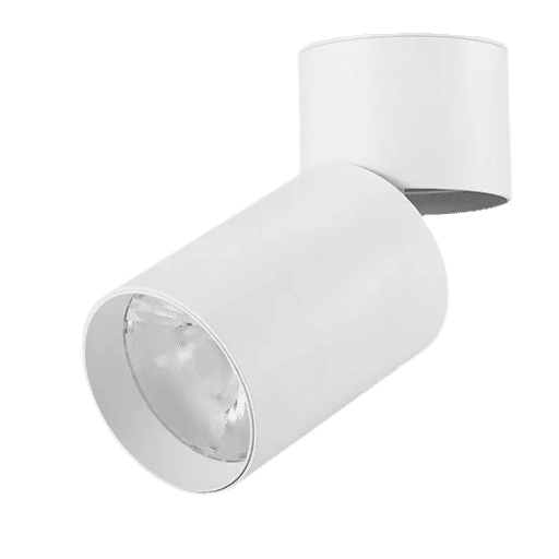 HKD-TR07 2
