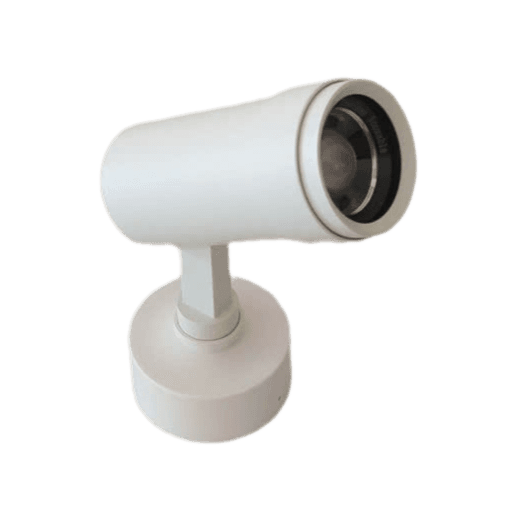 HKD-TR05 4