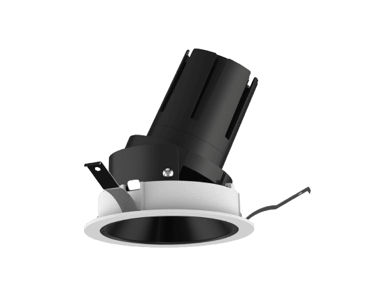Đèn Spot Light LEDTOUCHTM Osram/Traxon