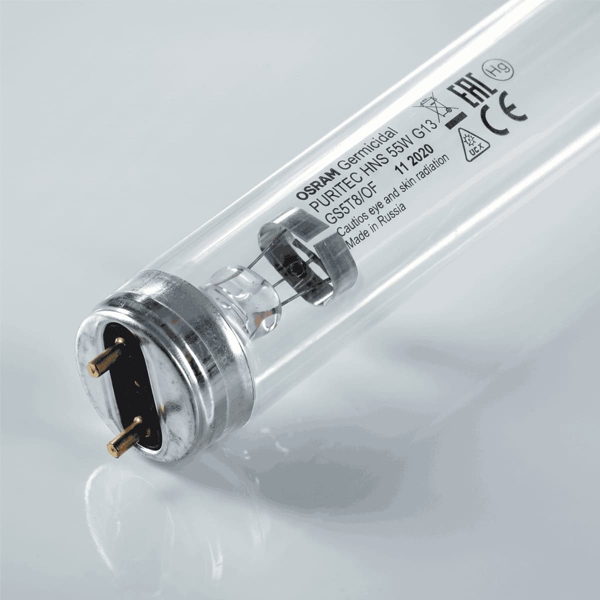 HNS 55W G13 OSRAM 2