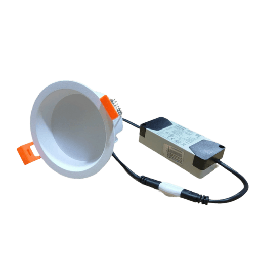 HKD-DL09-SLR 2