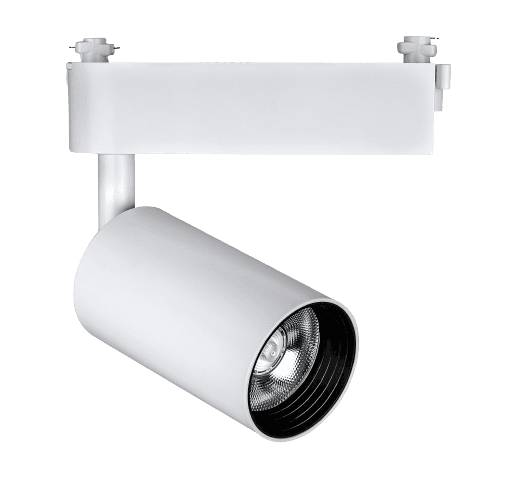 LEDCOMFO TR SF MT 9W 830 48X1 OSRAM 1