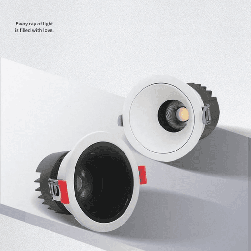 HKD-SP42 2