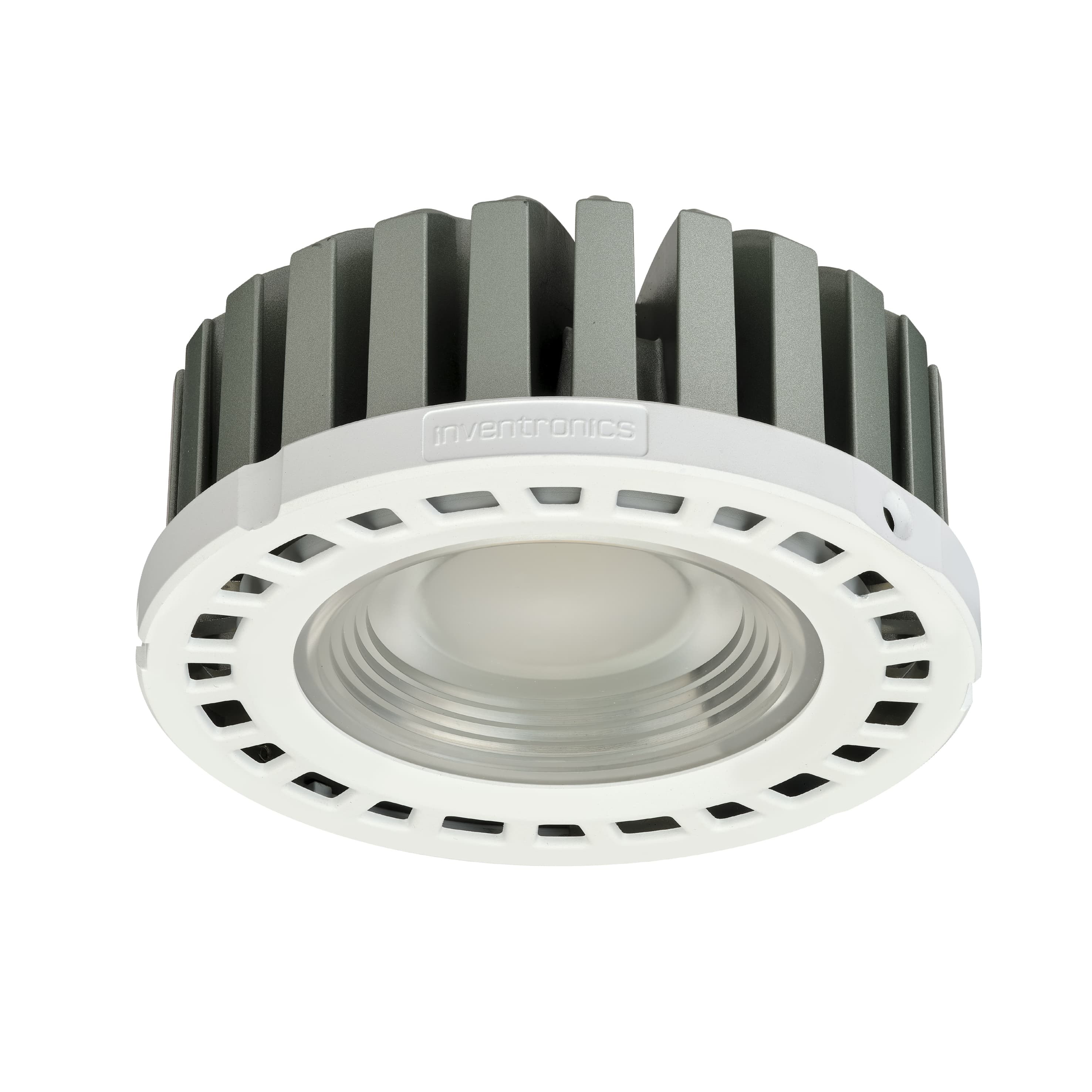 PL COIN 111 COB DC G3