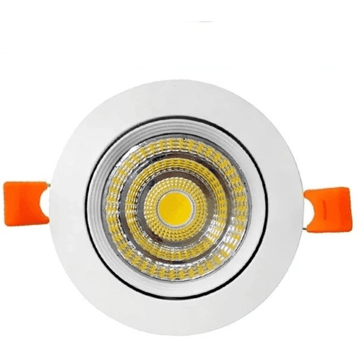 HKD-SP65 1