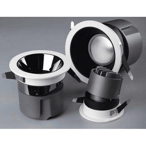 HKD-SP52 2