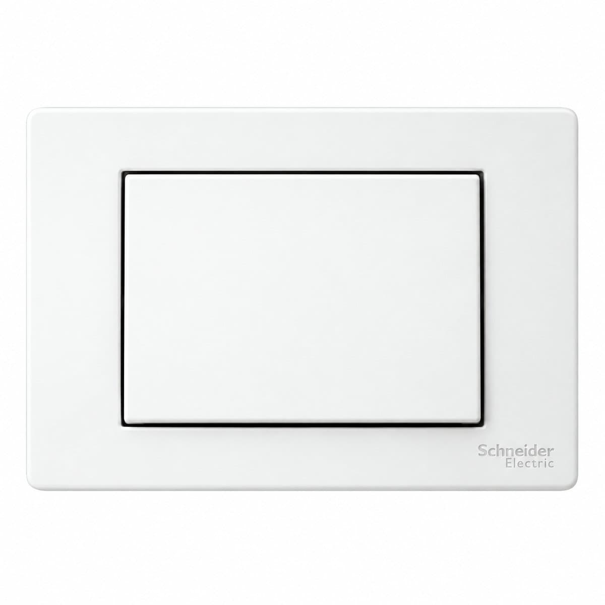 Dòng công tắc ổ cắm ZENcelo A Schneider