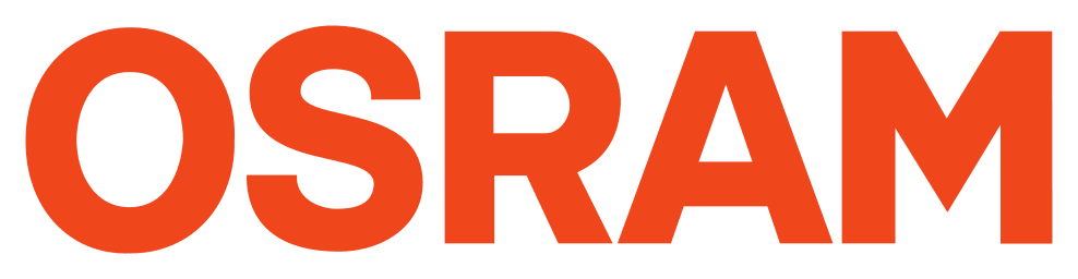 OSRAM