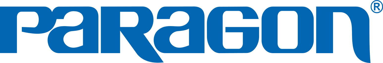 Paragon