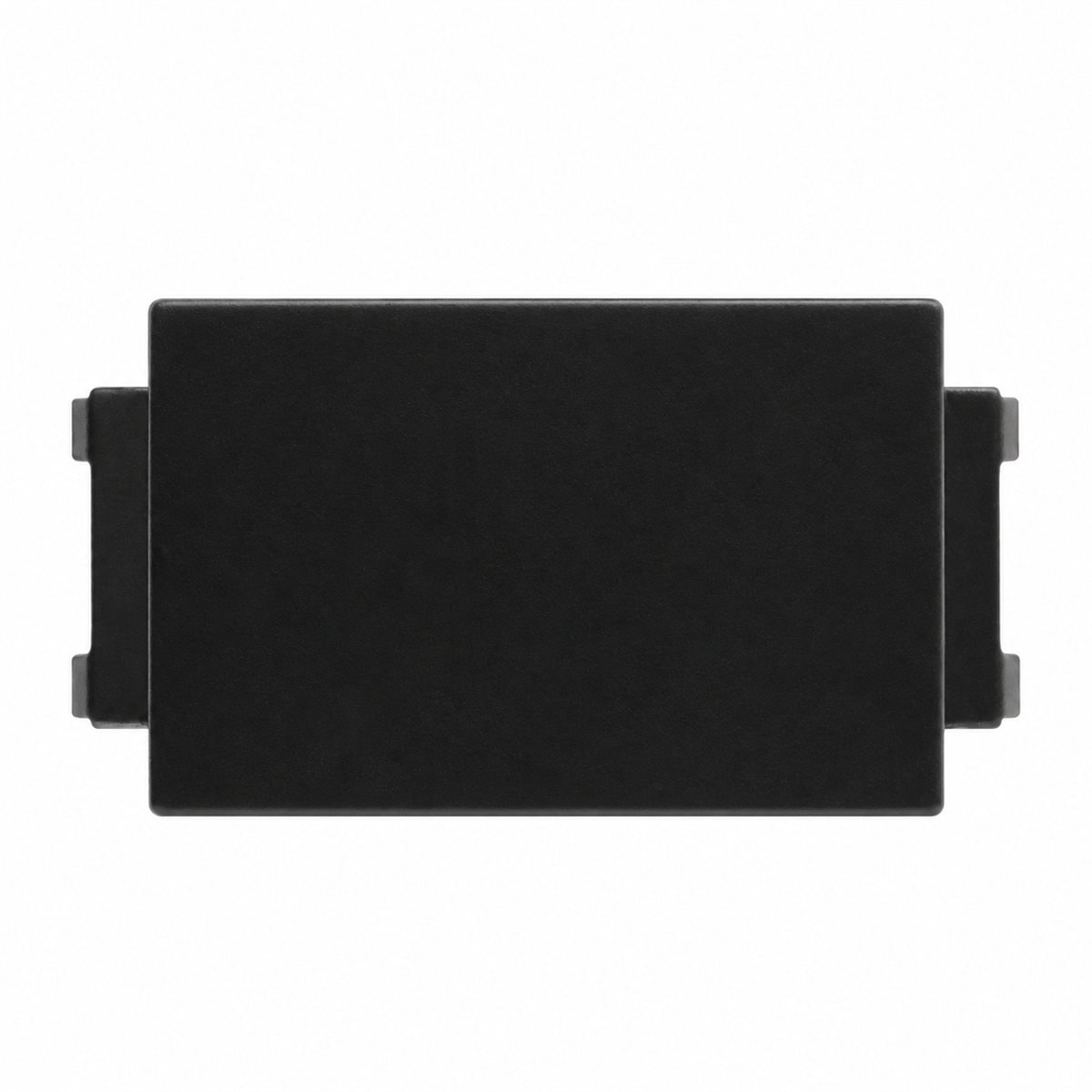 Nút trống Gen-X Panasonic trên nền trắng, ảnh sản phẩm chính diện