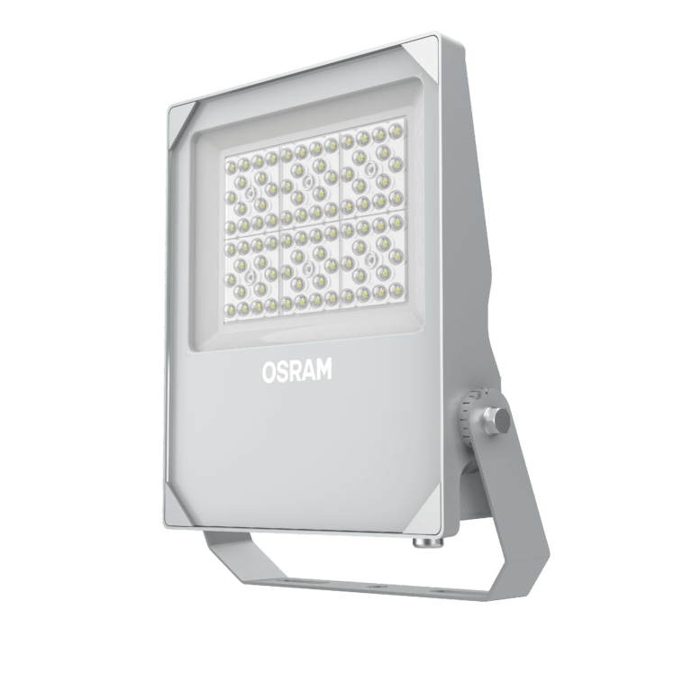 SIM FL V3G 50W 730/740/750/757 NB 8X1 OSRAM