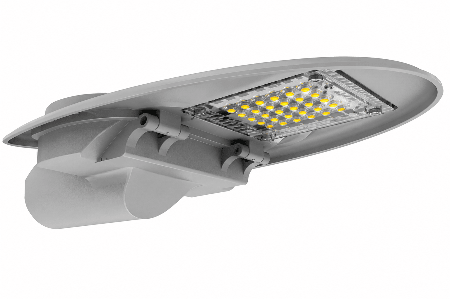 LEDENVO LED ST Osram