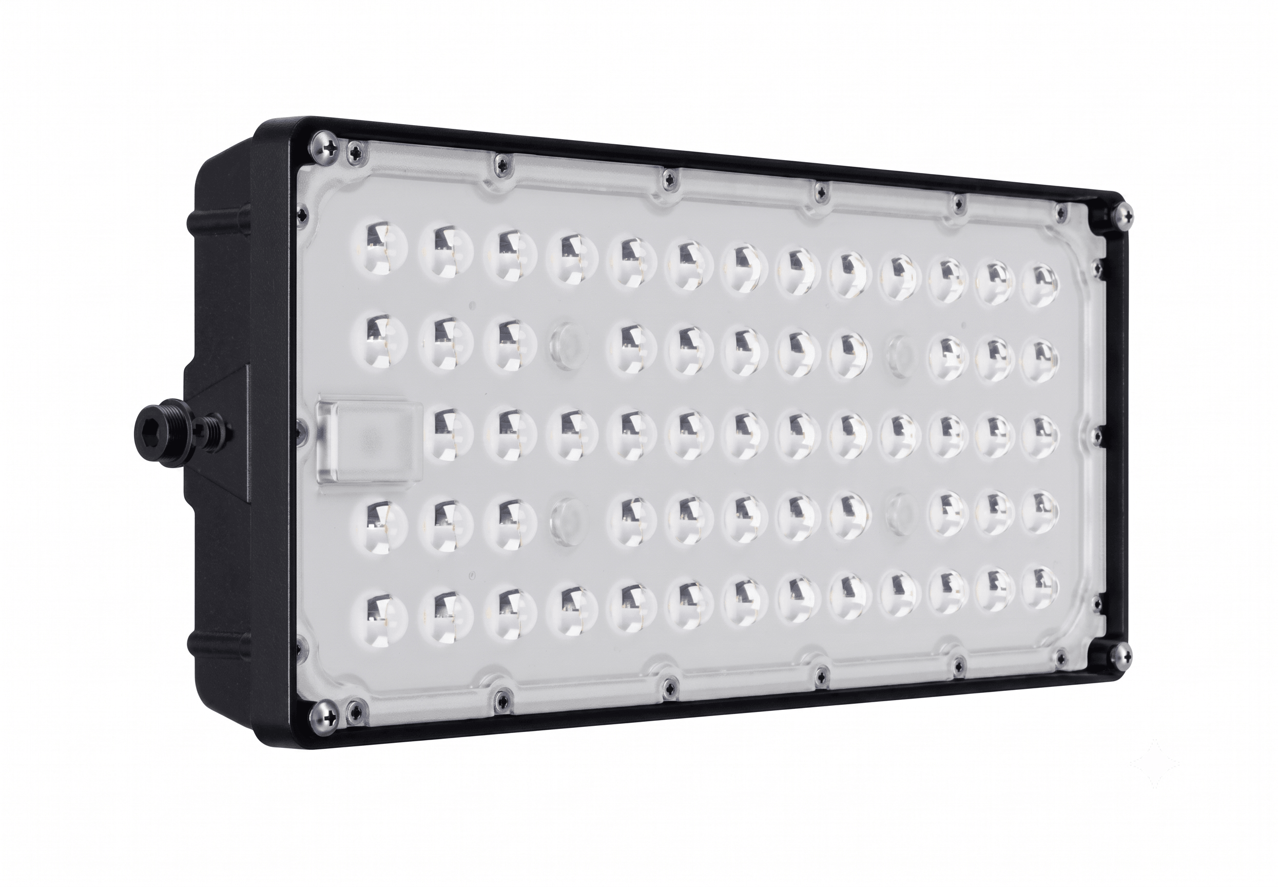 GinoLED FL* Module