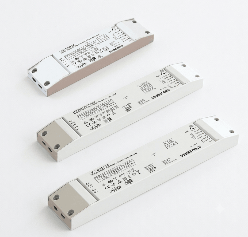 IT D0 xxx/220-240/24