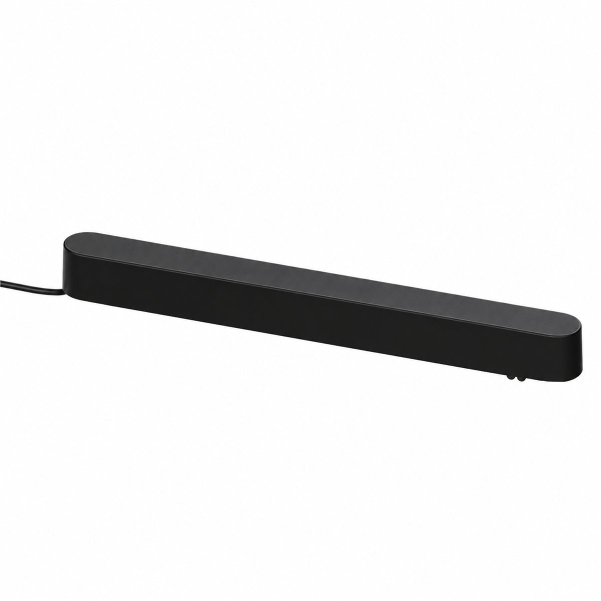 Bộ nguồn 150W NMG-PC Panasonic trên nền trắng, ảnh sản phẩm chính diện