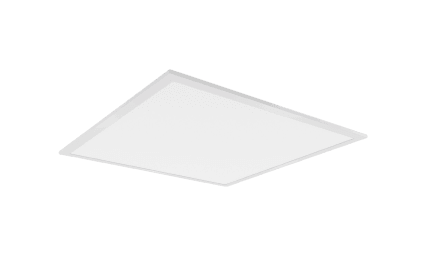LCM PL V3 0606 LP 840/857/865 VS4 OSRAM