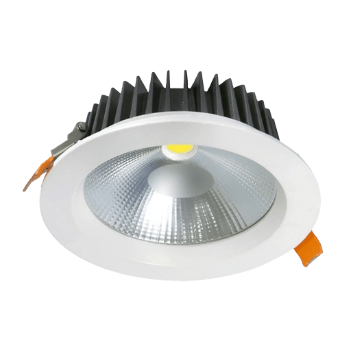 HKD-SP62