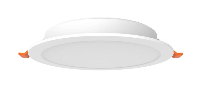 LCM DL V4 8W 830/840/865 4IN VS90 OSRAM